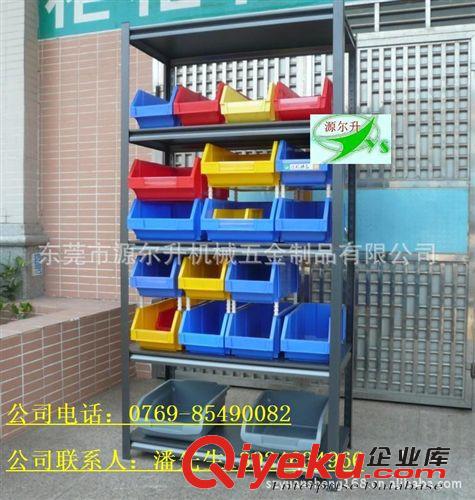 供應(yīng)供應(yīng)批發(fā)生產(chǎn)501倉庫存物料整理架2套起定原始圖片3