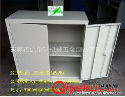 供應(yīng)廠家批發(fā)物料柜，工具物料柜，灰白色工具物料整理柜