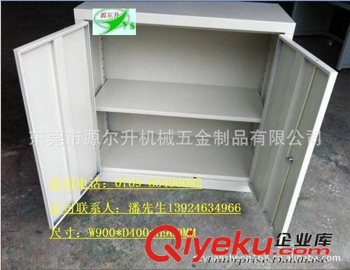 供應(yīng)廠家批發(fā)南昌工具柜 江西學(xué)校工具柜 清遠(yuǎn)卷門柜 工具柜