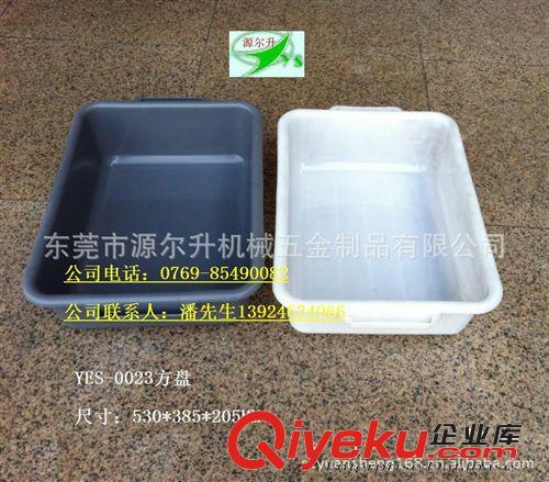 供應簡易工具車，東莞銷售銷售批發(fā)紅色雙層簡易工具車，1臺起批