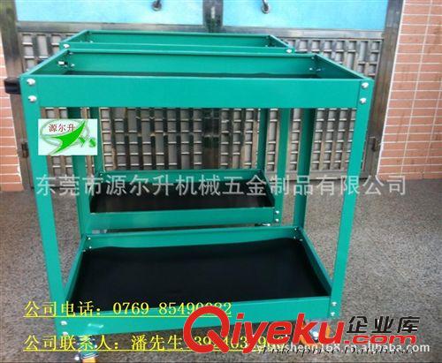 供應(yīng)銷售批發(fā)工具車紅色雙層1臺起批原始圖片3