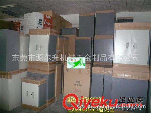 供應(yīng)36抽大號(hào)藍(lán)色抽屜倉(cāng)庫(kù)貨架專用零件柜 專業(yè)品質(zhì)