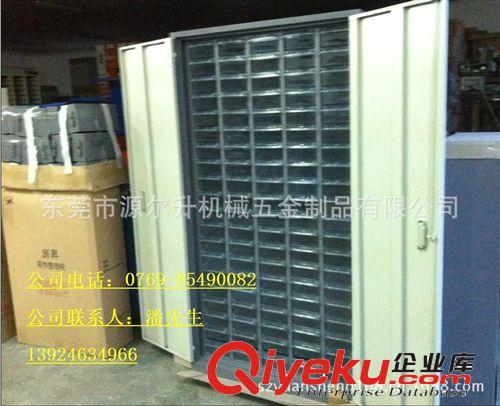直銷批發100抽屜藥品柜，環保藥品柜，多抽屜藥品柜