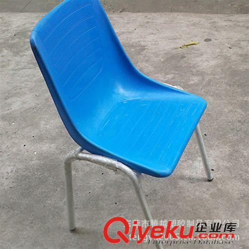 供應(yīng)：塑料椅子，折疊椅子，辦公椅子，各類椅子款式豐富原始圖片3