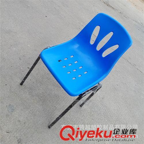 優(yōu)質(zhì)廠家，生產(chǎn)靠背凳子-員工凳子-流水線凳子-塑膠凳子，可送貨原始圖片2