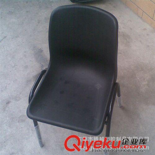 廠家生產(chǎn)防靜電工作椅，防靜電塑膠椅，防靜電靠背椅靜電椅
