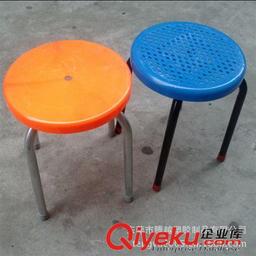 防靜電凳子 防靜電凳 防靜電圓凳 凳子批發 四腳加固圓凳防靜電