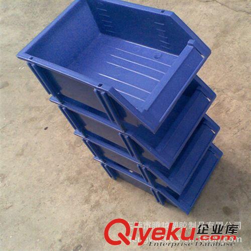 現(xiàn)貨供應(yīng)，斜口塑料盒，平口物料盒，規(guī)格齊全，質(zhì)量可靠