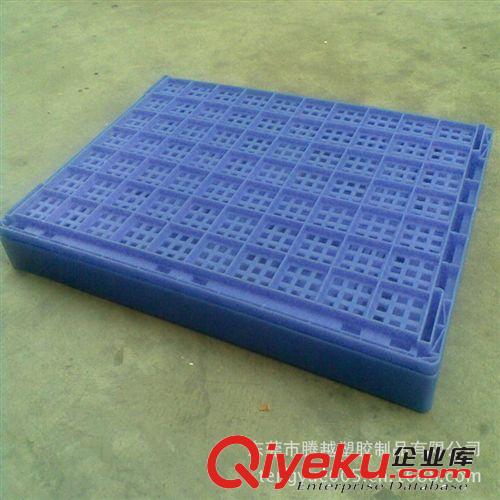 全新產品 塑料折疊周轉籮 塑料折疊周轉箱 節省空間 降低物流成本
