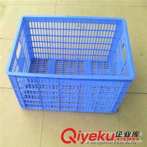 供應折疊式塑料籮、物流折疊式塑料籮、優質折疊式塑料籮