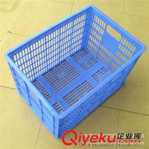 廠價直供各種規(guī)格優(yōu)質塑料折疊周轉箱 汽配專用箱 周轉籮 23#箱