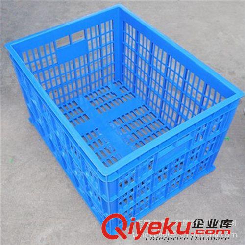【廠家專業(yè)直銷】東莞塑料蘿/塑料折疊蘿/塑料籮-質(zhì)量優(yōu)質(zhì)