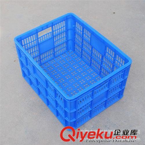 【廠家專業(yè)直銷】東莞塑料蘿/塑料折疊蘿/塑料籮-質(zhì)量優(yōu)質(zhì)