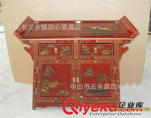 廠家直銷/訂造/批發/各類風格床頭柜/儲物柜/臥室家具/酒店家具