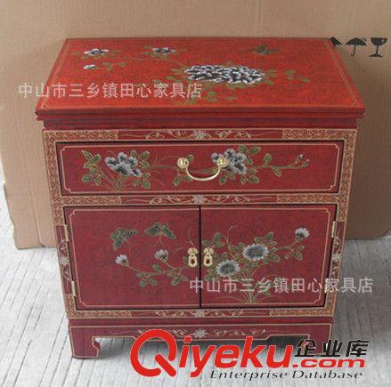 廠家直銷/訂造/批發/各類風格床頭柜/儲物柜/臥室家具/酒店家具