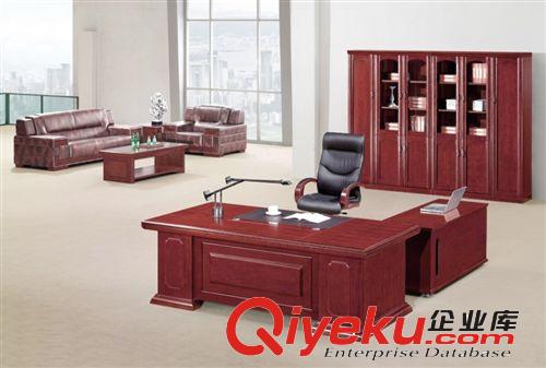 供應(yīng)經(jīng)理桌 ZG8015 主管桌 華中辦公家具 經(jīng)理臺(tái) 主管臺(tái)