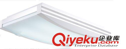 簡約現代鋁材燈LED吸頂臥室客廳燈廠家直銷淘寶熱銷燈飾燈具批發原始圖片2