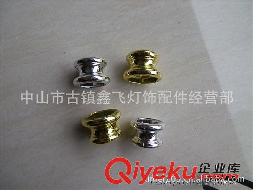 供應批發(fā)：3分/4分車輪/算盤子原始圖片2