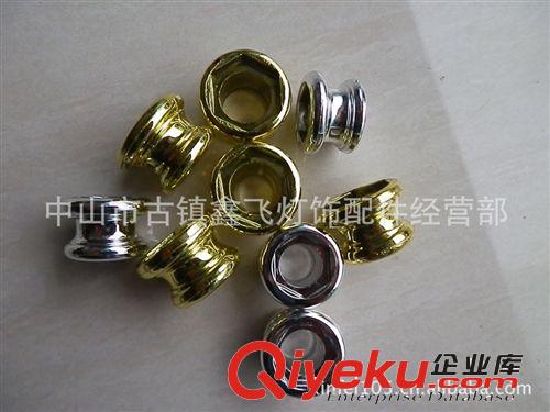 供應批發(fā)：3分/4分車輪/算盤子原始圖片3