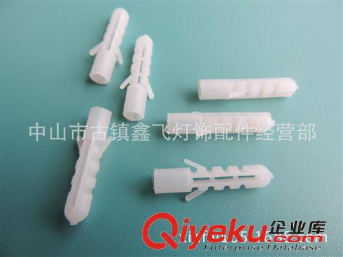 膨脹管/壁虎/小飛機原始圖片2