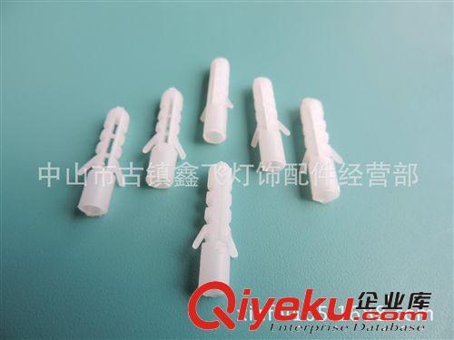 膨脹管/壁虎/小飛機原始圖片3