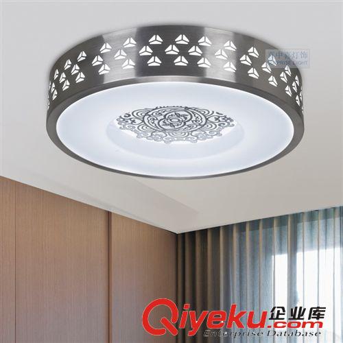 LED臥室吸頂燈 兒童房吸頂燈具 亞克力吸頂燈 現(xiàn)代時尚 tj批發(fā)