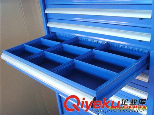 【本廠直銷】工具柜、工具桌、倉儲工具柜、抽屜工具柜、工具臺面原始圖片3