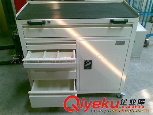 東莞簡易工作臺,飛模工作臺,模具工作臺,現貨供應