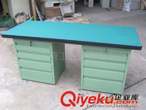 亞清供應(yīng)鋼板工作臺(tái),醫(yī)用工作臺(tái),超市工作臺(tái)
