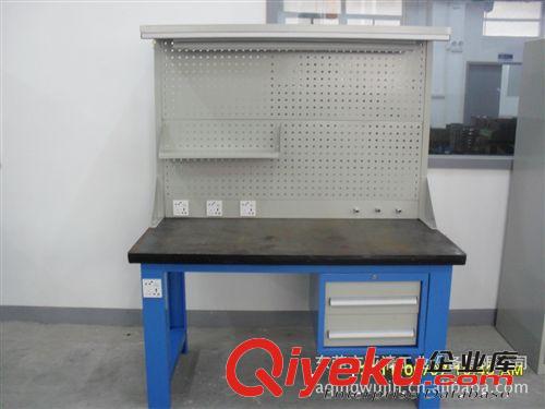 亞清供應(yīng)鋼板工作臺(tái),醫(yī)用工作臺(tái),超市工作臺(tái)