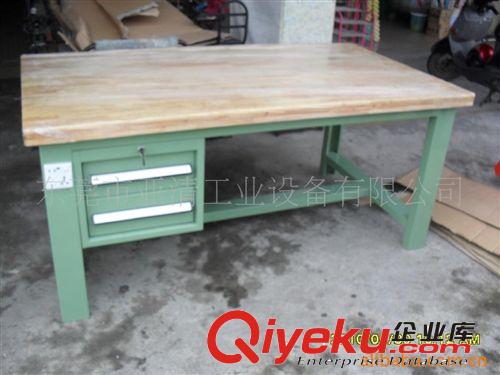保色工作臺(tái),無塵工作臺(tái),亞清工業(yè)設(shè)備有限公司原始圖片2