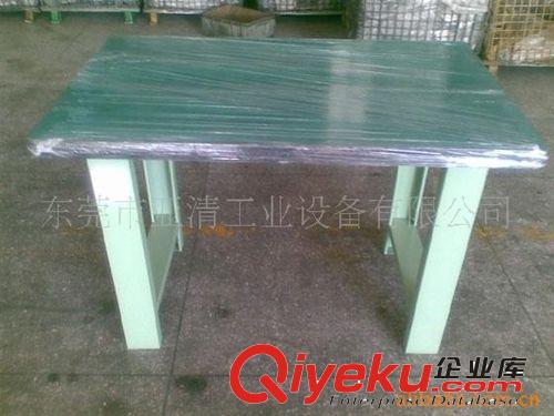 亞清工作臺東莞知名品牌原始圖片2