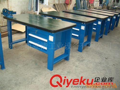 供應(yīng)學(xué)校工作臺,jy工作臺,實木工作臺,鑄鐵工作臺