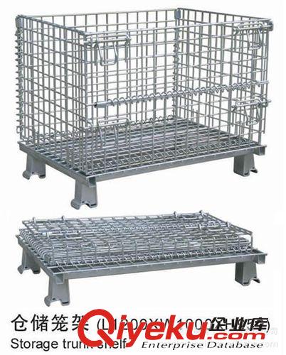 供應(yīng)鑄鐵工作臺(tái)，鑄鐵平臺(tái)，鉗工工作臺(tái)