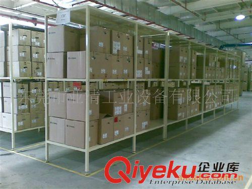 上海貨架 倉儲貨架 鋼制貨架 輕型中型重型貨架 辦公家具原始圖片3