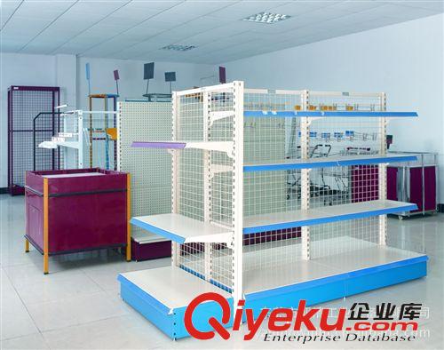 供應(yīng)亞清貨架，倉儲貨架，超市貨架，展示架，廠家直銷，質(zhì)優(yōu)