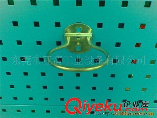 鐵掛鉤有現(xiàn)貨 六桿掛鉤 方孔掛板 百葉掛板現(xiàn)貨供應(yīng)