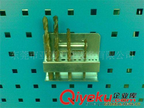 大量批發(fā)鐵掛鉤 工具掛鉤 工具整理架 工具架