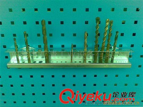 供應(yīng)工具掛鉤 鉗子掛鉤 螺絲刀掛鉤 鐵掛鉤原始圖片2