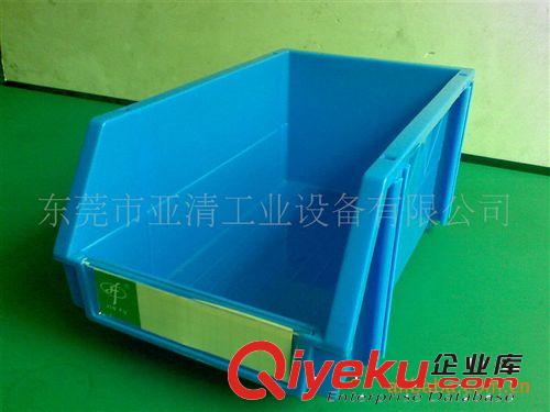 長安物料整理架,掛板,零件盒，歡迎來電咨詢原始圖片3
