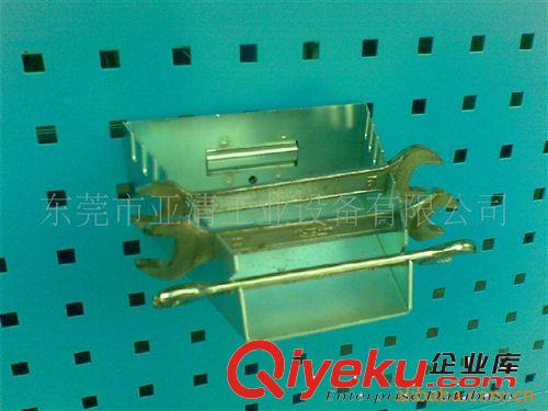 供應(yīng)工具掛鉤，掛板、固定板手架，手據(jù)托架，可訂制各個(gè)款式原始圖片3