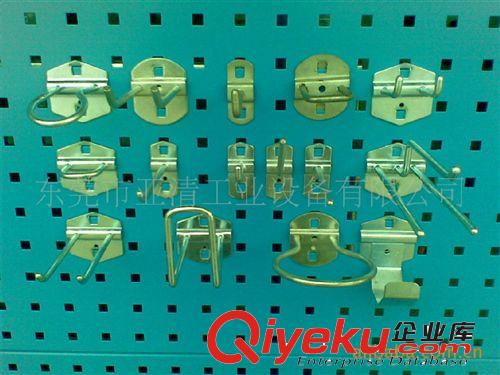 供應(yīng)長(zhǎng)安工具掛鉤,螺絲架,鐵錘掛鉤，批發(fā)，零售
