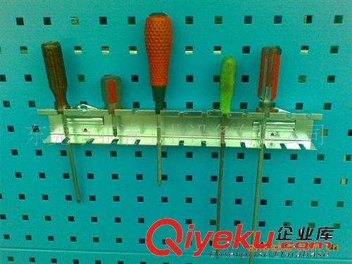 現(xiàn)貨供應五金掛鉤#工具掛鉤#批發(fā)，零售原始圖片2