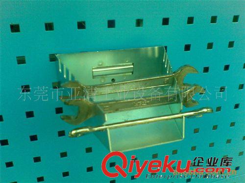 現(xiàn)貨供應五金掛鉤#工具掛鉤#批發(fā)，零售原始圖片3