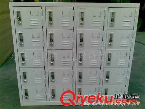 大量現貨按批發價銷售員工鞋柜，儲物柜，文件柜，員工衣柜原始圖片2