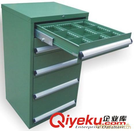 供應(yīng)東莞刀具柜,東莞工具柜刀具柜,雙開(kāi)門(mén)刀具柜原始圖片2