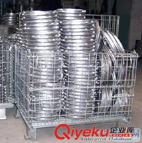 廣東倉(cāng)庫(kù)籠,可充分利用空間原始圖片3