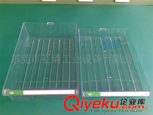 供應多款零件盒，南城零件盒,東莞零件箱,長安零件盒原始圖片2