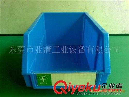 供應(yīng)零件盒，深圳零件盒,平湖零件盒,多樣零件盒,原始圖片2