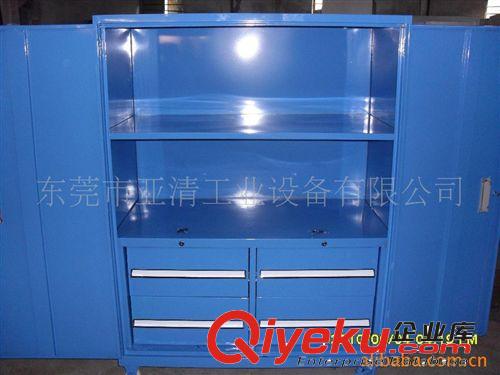 廠家直銷擱板置物柜|雙開門置物柜|單開門置物柜|工具存放柜